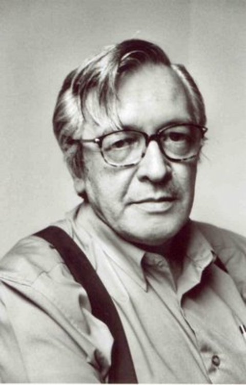 photo biographie